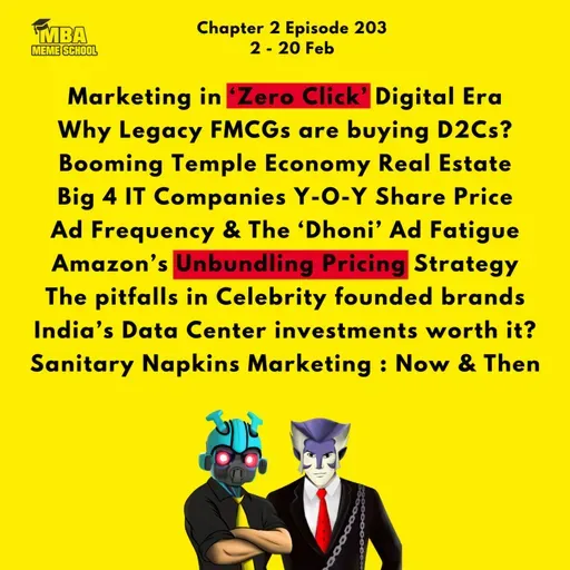 👨🏻💻 C2E203 - Oorum Blood - AI Version | Note Panra