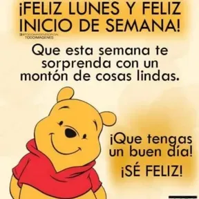 ULR PARA EL PANA