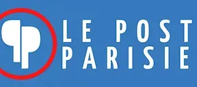 Le poste parisien