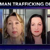 Organ Harvesting Exposed: The Dark Side of Human Trafficking