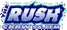 The Rush - CKRW-FM