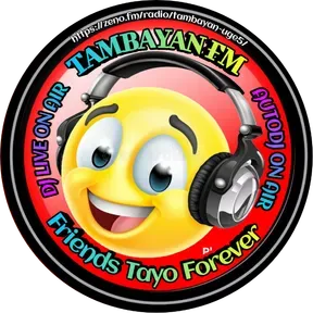 Tambayan