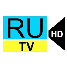 CANAL 12