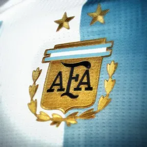 Simplemente Futbol