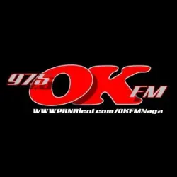 DZOK - FM Naga