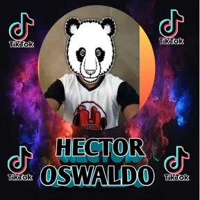RADIO ESTRELLA