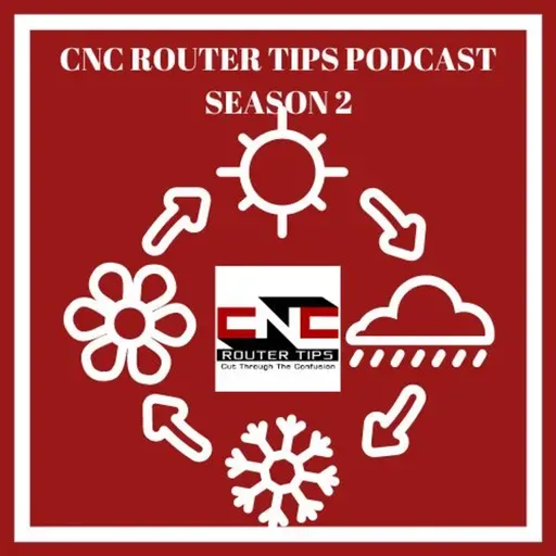 CNCRT Episode 1 Season 2