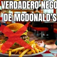 MCDONALD'S Y SU INCREÍBLE MÁQUINA DE HACER DINERO (PARA MCDONALD'S) ¿CÓMO GANA SU DINERO?