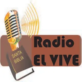 EL VIVE