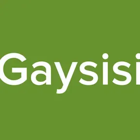 Gaysisi