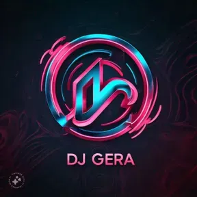 DJ Gera