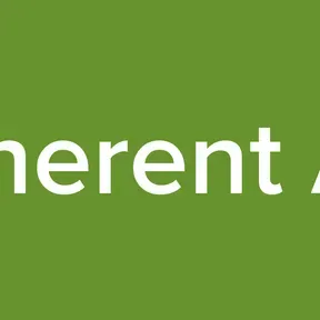 The Coherent Alliance