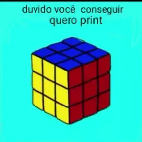 RÁDIO MUSICAS