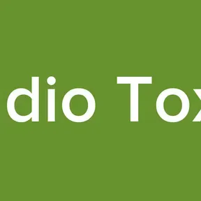 Radio Toxic