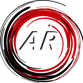 Auto Radio