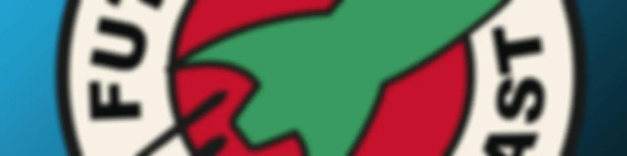 Futurama El Podcast