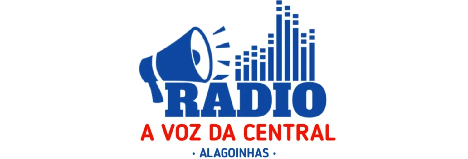 RÁDIO A VOZ DA CENTRAL