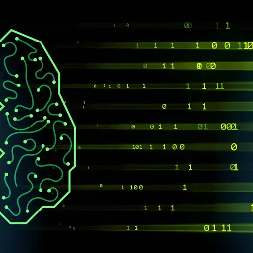 Beyond Imitation: Testing for True Artificial General Intelligence