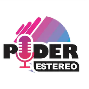 jhonstereo