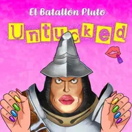 Review Drag Race España S5 - Episodio 8: La Notaría Yasstaría (roast)