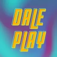 Dale Play 35 – Spiderverse filtrado y ¡Viva México! 