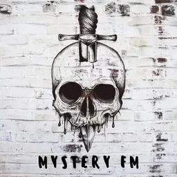 Central Mystery Podcast