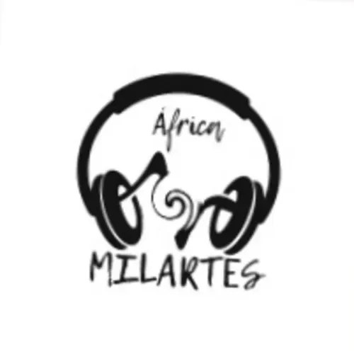 Lugar Secreto Gabriela Rocha