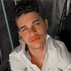 Toca Tudo
