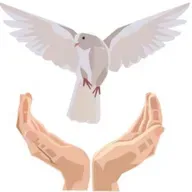 El propósito de los dones espirituales (1 Corintios 12)