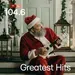 104.6 RTL - Weihnachtsradio - Greatest Hits