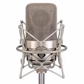 Radioarena