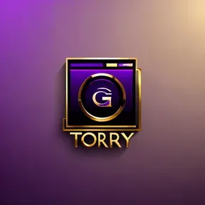 Torry G Radio