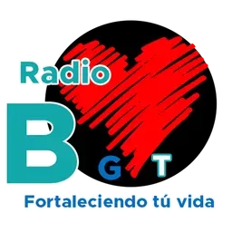Bendicion GT