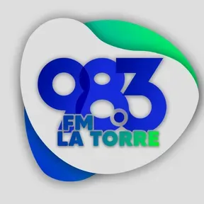 fmlatorreelcolorado