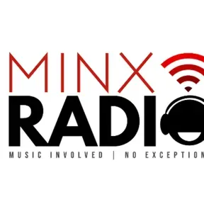 MINX RADIO