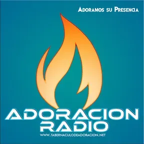 Adoracion Radio