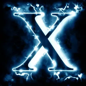 Rádio X