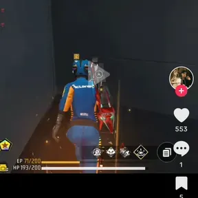PILAAA