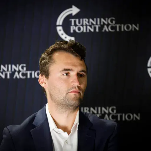 What Charlie Kirk's assassination reveals about political violence in America