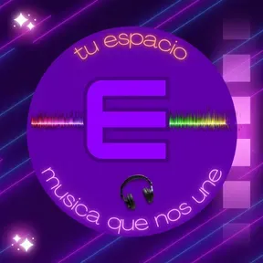 Espacio40