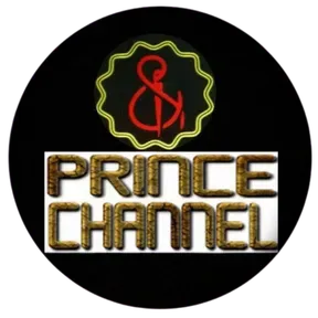 Prince Radio