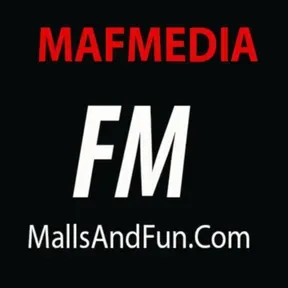 MafMedia FM