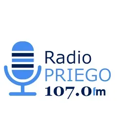 Radio Priego 107 FM en directo