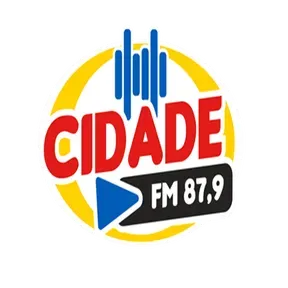 Cidade FM 879