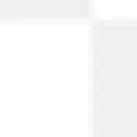 radio visser 2023-07-11 11:55