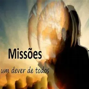 radio missoes as nacoes