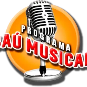 Radio Baú Musical
