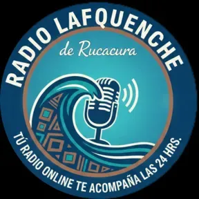 radio lafquenche de rucacura