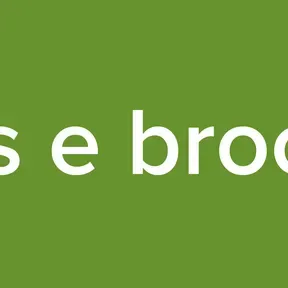 Funks e brocasito