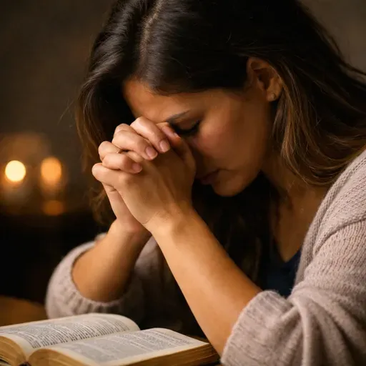 Mujeres Extraordinarias